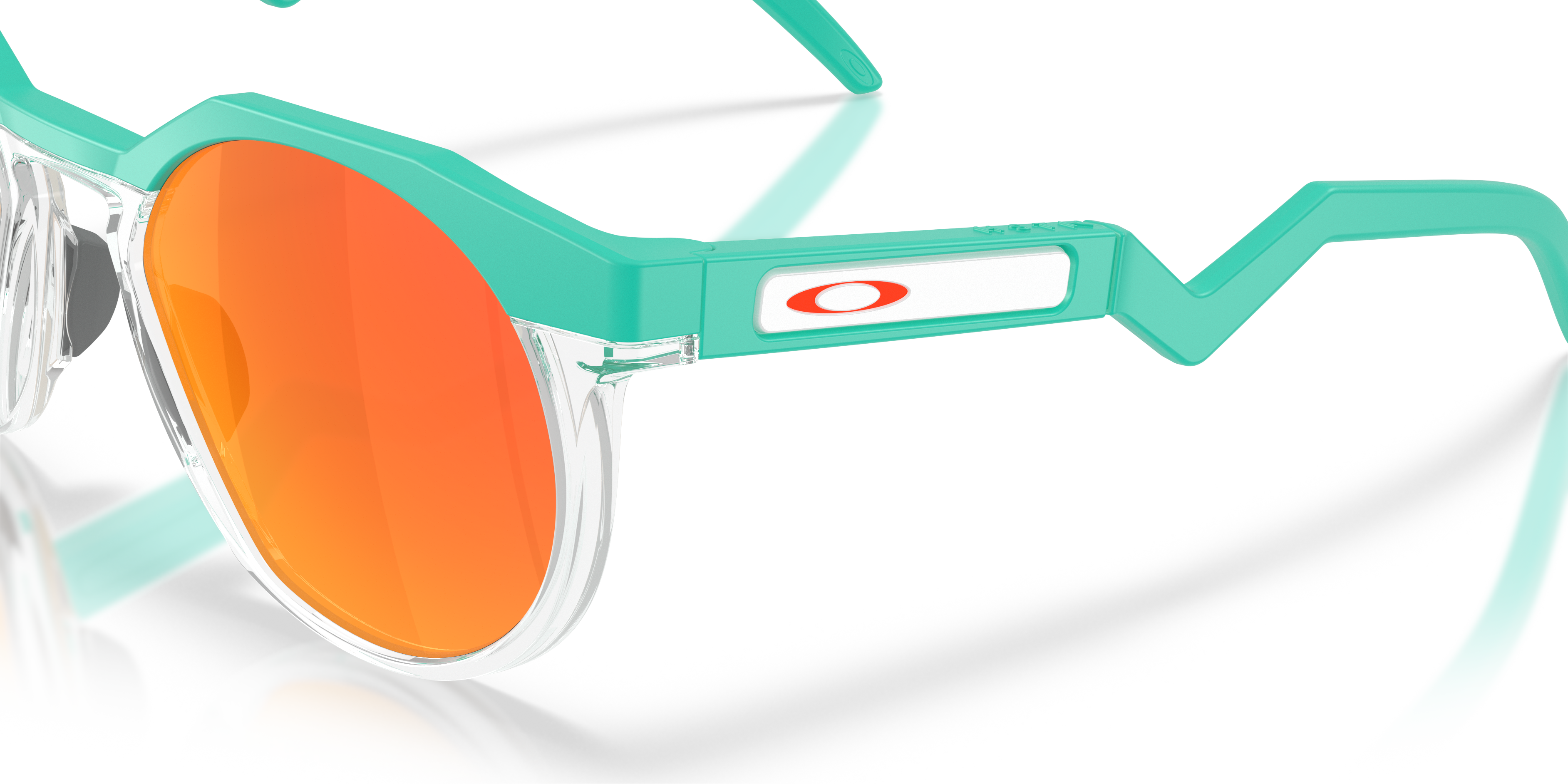 Oakley OO9242 924223 Hstn 